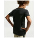 Nike Παιδική κοντομάνικη μπλούζα Sportswear Big Kids' T-Shirt